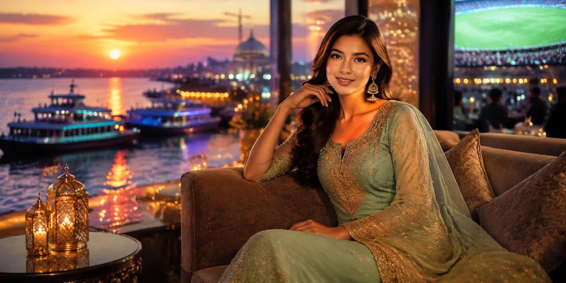 taka 100